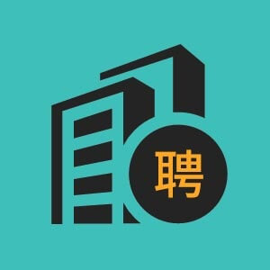 柳州市宏兴房地产开发有限公司